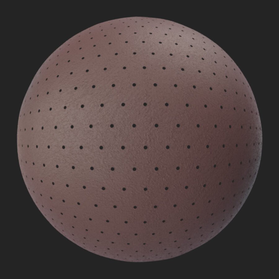 Leather015 pbr texture